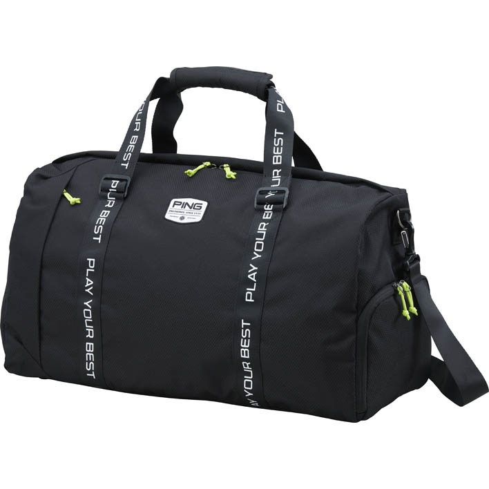 BIM BOSTON BAG レコード 新品未使用 BIM Boston Bag 2LP レコード - メルカリ